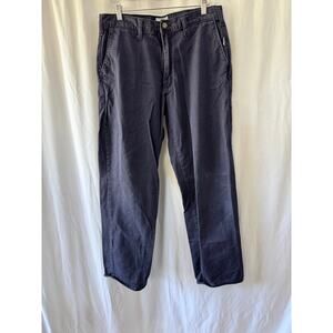 Tyndale Arc-Rated Flame-Resistant Work Pants - Size 34 x 32